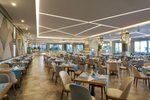 Hotel ROYAL DIWA TEKIROVA