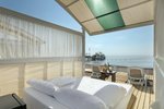 Hotel ROYAL DIWA TEKIROVA