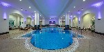 Hotel THE NORM ORIENTAL (EX. ASTERIA KEMER RESORT)