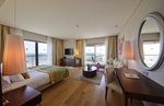 Apartman