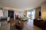 Apartman