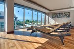Wellness