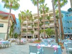 Hotel Bieno Venus Hotel & Spa