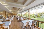 Hotel Bieno Venus Hotel & Spa