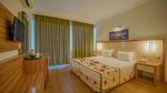 Hotel Bieno Venus Hotel & Spa