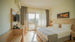 Hotel Bieno Venus Hotel & Spa