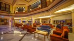 Hotel Bieno Venus Hotel & Spa