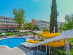Hotel Bieno Venus Hotel & Spa