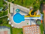 Hotel Bieno Venus Hotel & Spa