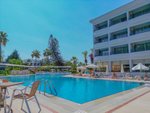Hotel Bieno Venus Hotel & Spa