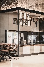 Hotel PALOMA FINESSE