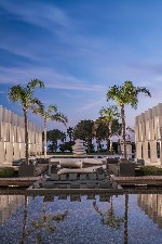 Hotel PALOMA FINESSE