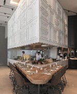 Hotel PALOMA FINESSE