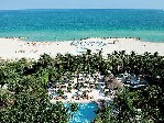 Amerikai Egyesült Államok, Florida, Miami - THE PALMS SOUTH BEACH