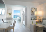 Hotel Grand Beach Hotel Miami Beach