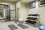 Hotel Staybridge Suites Miami International Airport
