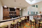 Hotel Staybridge Suites Miami International Airport