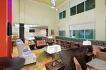 Hotel Staybridge Suites Miami International Airport