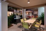 Hotel Staybridge Suites Miami International Airport