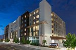 Hotel Staybridge Suites Miami International Airport