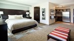 Hotel Staybridge Suites Miami International Airport