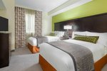 Hotel Staybridge Suites Miami International Airport