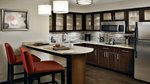 Hotel Staybridge Suites Miami International Airport