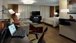 Hotel Staybridge Suites Miami International Airport
