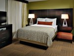 Hotel Staybridge Suites Miami International Airport
