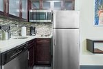 Hotel Staybridge Suites Miami International Airport