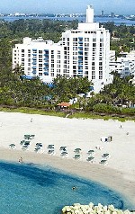 Hotel The Palms Hotel & Spa