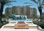 Hotel Caribe Royale Orlando