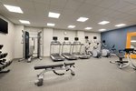 Fitnesz