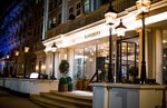 Hotel Blakemore Hyde Park Hotel