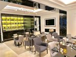 Hotel Blakemore Hyde Park Hotel