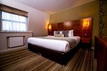 Hotel Blakemore Hyde Park Hotel