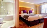 Hotel Blakemore Hyde Park Hotel