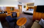 Hotel Blakemore Hyde Park Hotel