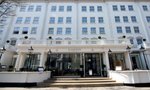Hotel Blakemore Hyde Park Hotel