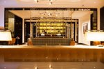 Hotel Blakemore Hyde Park Hotel