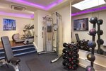 Hotel Blakemore Hyde Park Hotel