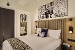 Hotel Citadines Holborn - Covent Garden London
