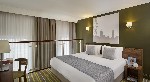 Hotel Citadines South Kensington London
