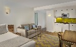 Hotel Citadines South Kensington London