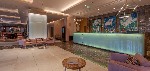 Hotel Pestana Chelsea Bridge Hotel & Spa