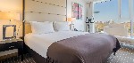 Hotel Pestana Chelsea Bridge Hotel & Spa