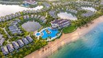 Hotel Melia Vinpearl Phu Quoc