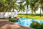 Hotel Melia Vinpearl Phu Quoc