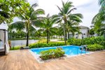 Hotel Melia Vinpearl Phu Quoc