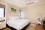 Hotel Melia Vinpearl Phu Quoc